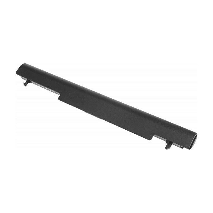 Green Cell ULTRA Laptop Battery for Asus K56 R505 S46 S56 14.4V 3400mAh