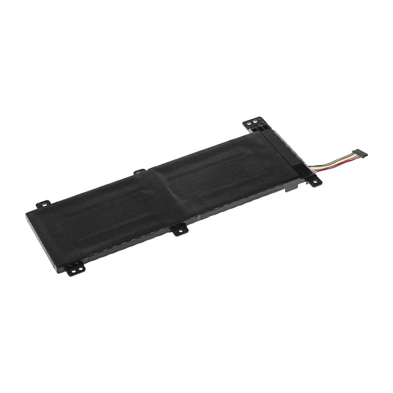 Green Cell Laptop battery L15C2PB2 L15C2PB4 L15L2PB2 L15M2PB2 for Lenovo IdeaPad 310-14IAP 310-14IKB