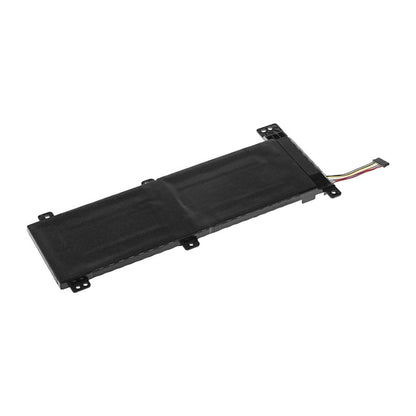 Green Cell Laptop battery L15C2PB2 L15C2PB4 L15L2PB2 L15M2PB2 for Lenovo IdeaPad 310-14IAP 310-14IKB