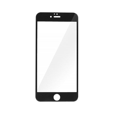 Green Cell Screen Protector GC Clarity for Apple iPhone 6+/6S+
