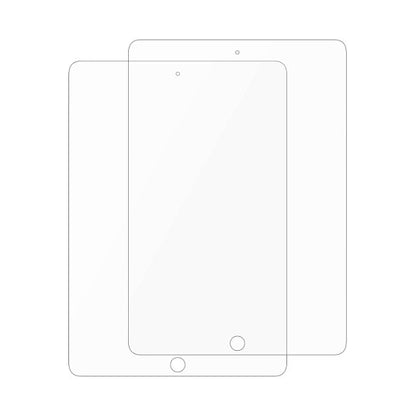 Green Cell GC Clarity Screen Protector for iPad 7 10.2 (2019)