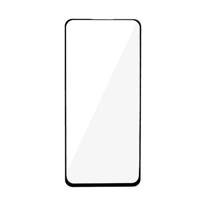 Green Cell Tempered glass GC Clarity quick protection for phone Xiaomi Redmi Note 9S