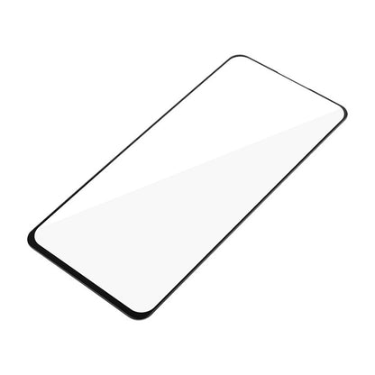 Green Cell Tempered glass GC Clarity quick protection for phone Xiaomi Redmi Note 9S