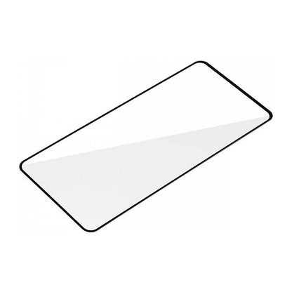 Green Cell GC Clarity Screen Protector for Xiaomi Redmi K30 Ultra