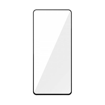 Green Cell GC Clarity Screen Protector for Xiaomi Redmi K30 Ultra