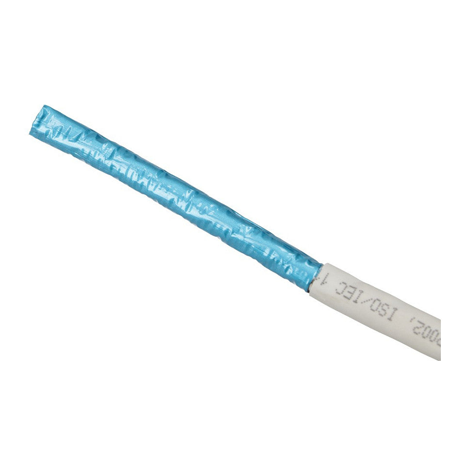 CAT6A FTP (F/FTP) V2 Indoor | Twisted pair | 500M