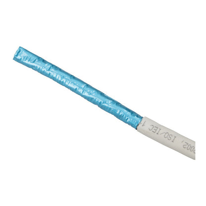 CAT6A FTP (F/FTP) V2 Indoor | Twisted pair | 500M