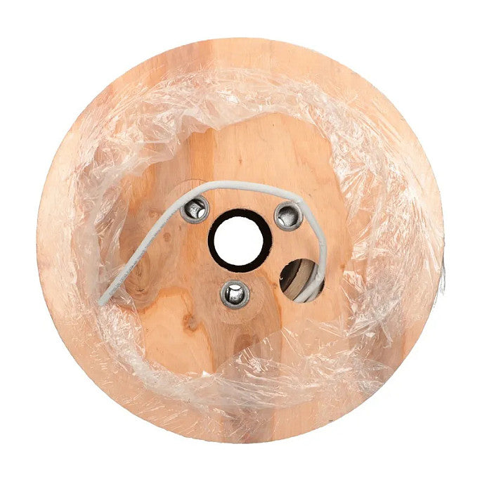 CAT6A FTP (F/FTP) V2 Indoor | Twisted pair | 500M