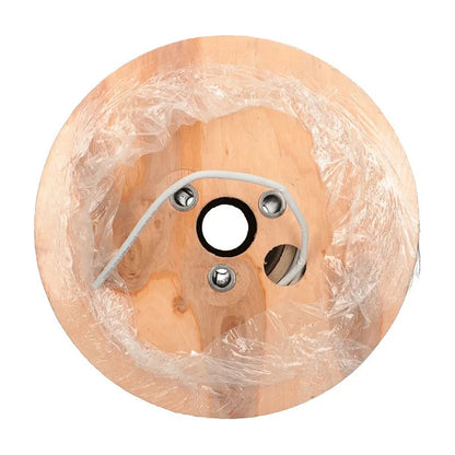 CAT6A FTP (F/FTP) V2 Indoor | Twisted pair | 500M
