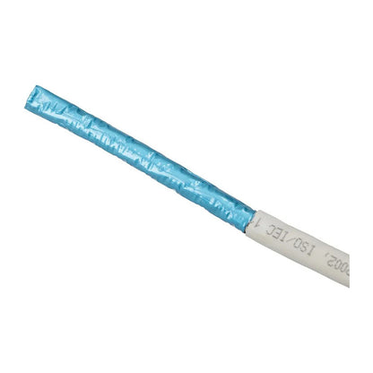 CAT6A FTP (F/FTP) V2 Indoor | Twisted pair | 500M