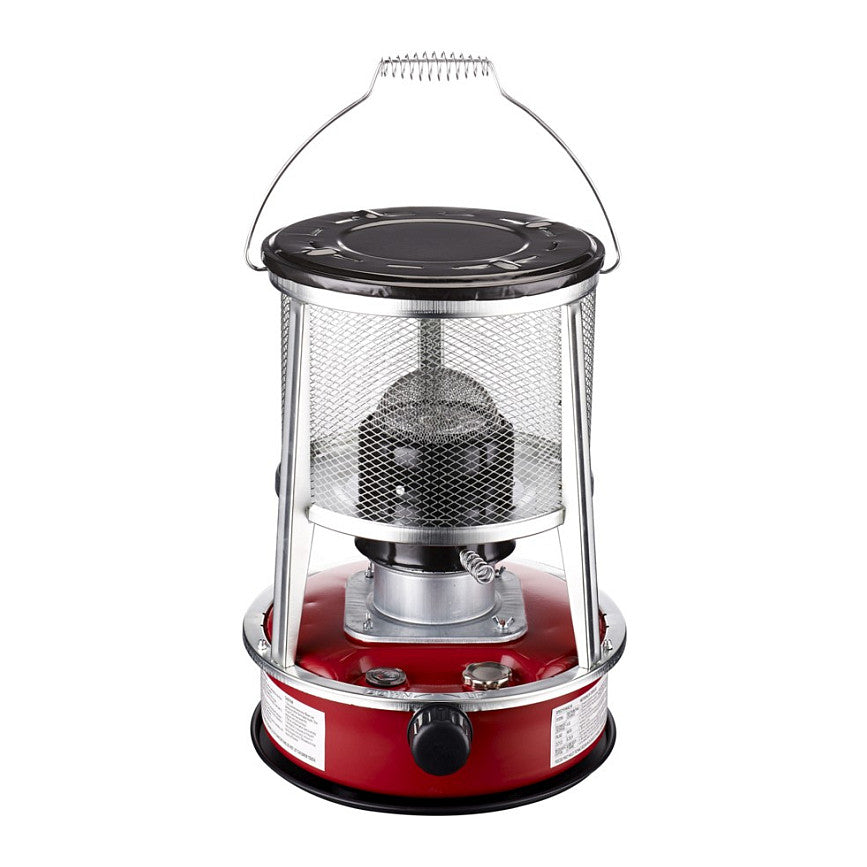 Extralink Aladdin Öl-Heizgerät, 4,6L, EKH-460