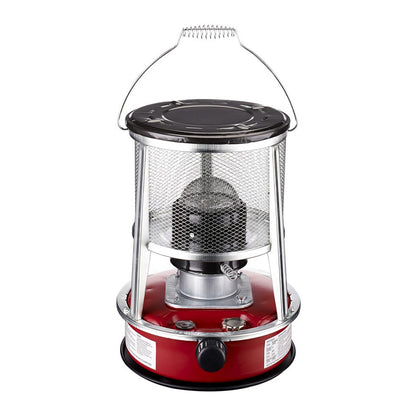 Extralink Aladdin Öl-Heizgerät, 4,6L, EKH-460