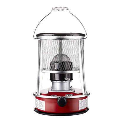 Extralink Aladdin Öl-Heizgerät, 4,6L, EKH-460
