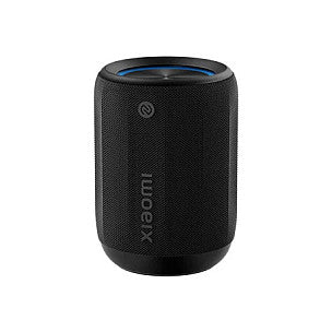 Xiaomi Speaker Mini Speaker Black