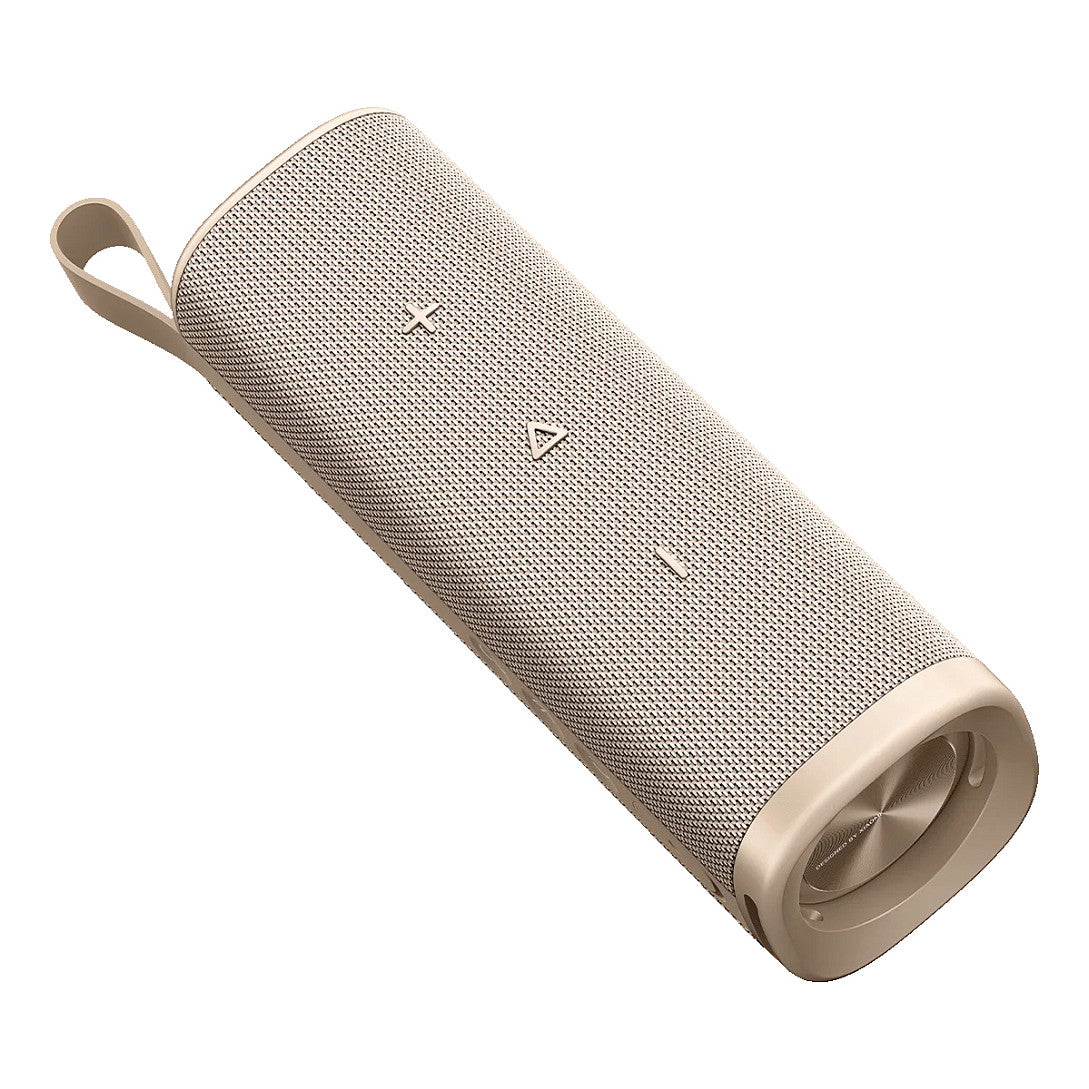 Xiaomi Sound Outdoor 30W Gold