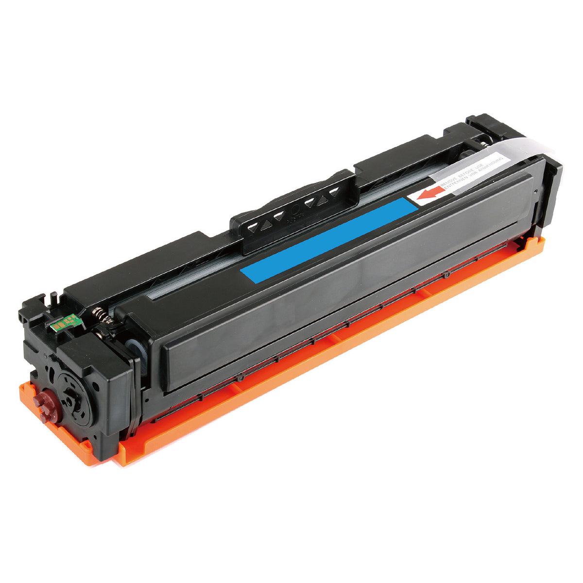 Pelikan Toner for CF531A