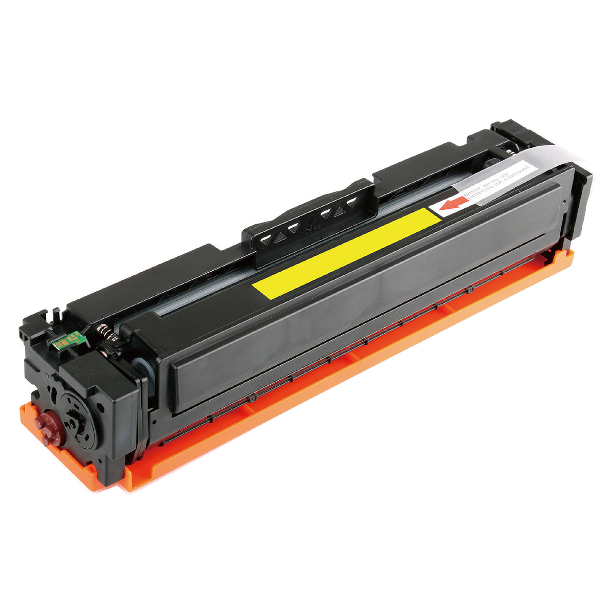 Pelikan Toner for CF532A