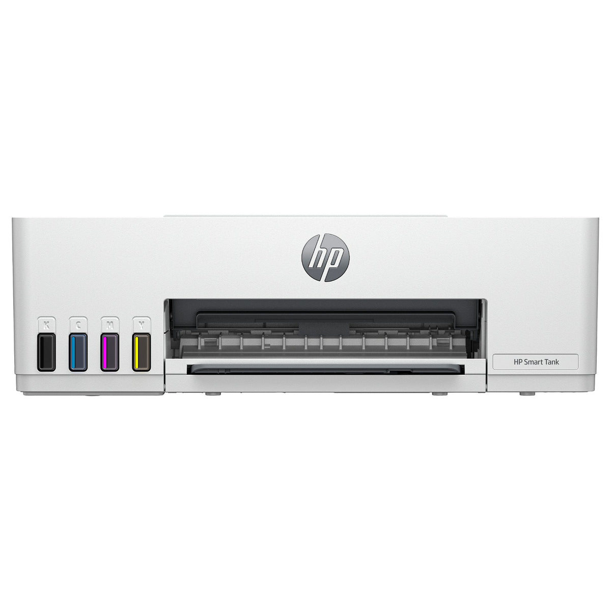 HP Smart Tank 210 SF Tintestrahl Farbe A4 24s/m