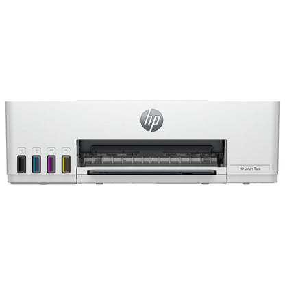 HP Smart Tank 210 SF Tintestrahl Farbe A4 24s/m