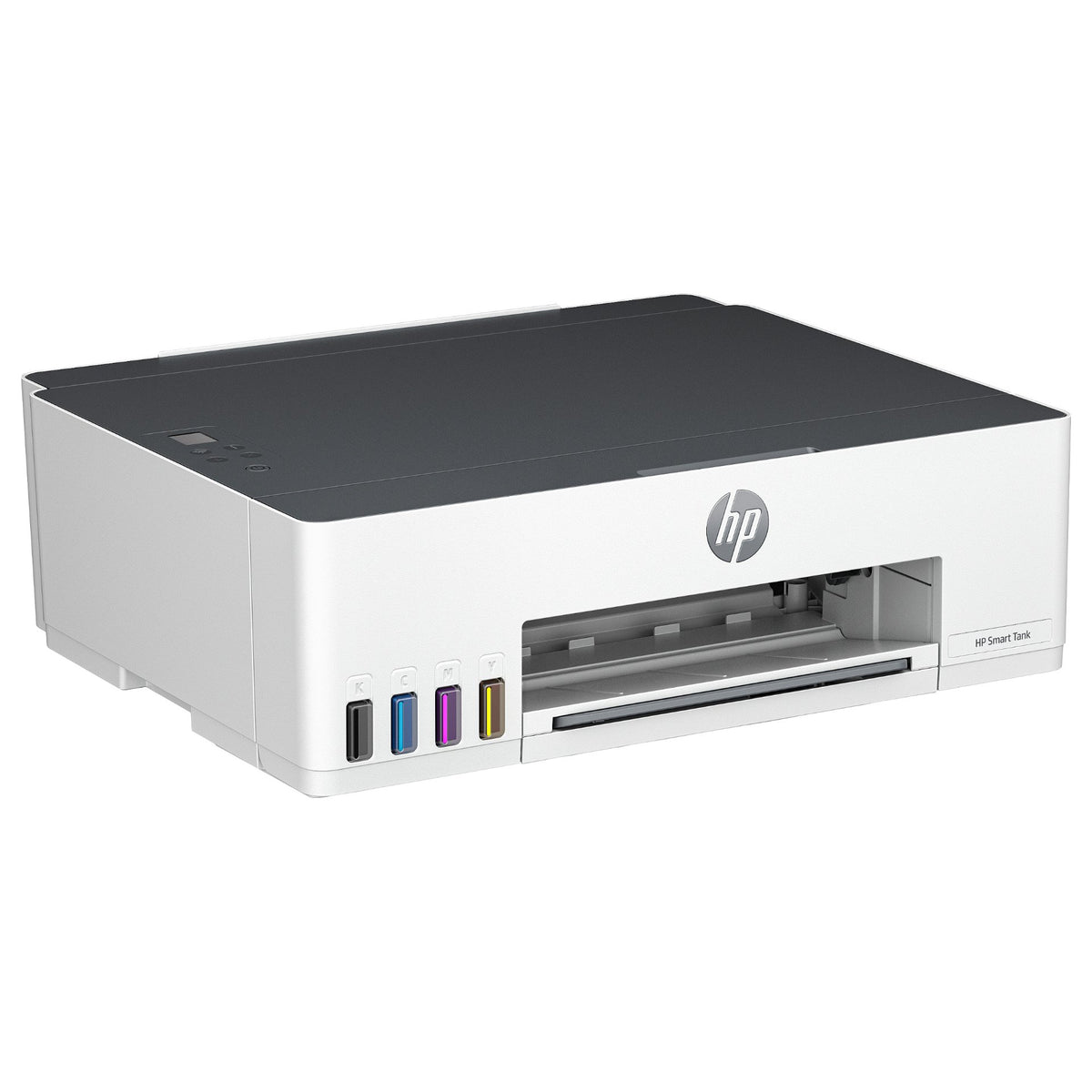 HP Smart Tank 210 SF Tintestrahl Farbe A4 24s/m