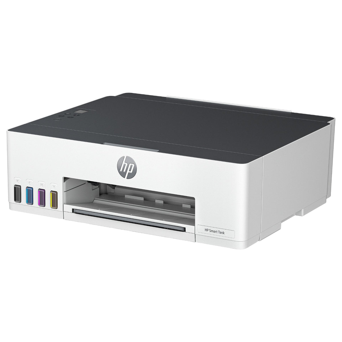 HP Smart Tank 210 SF Tintestrahl Farbe A4 24s/m