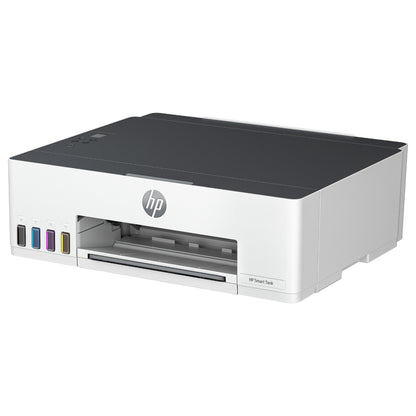 HP Smart Tank 210 SF Tintestrahl Farbe A4 24s/m