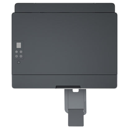 HP Smart Tank 210 SF Tintestrahl Farbe A4 24s/m