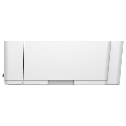HP Smart Tank 210 SF Tintestrahl Farbe A4 24s/m