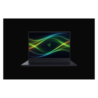 Razer Blade 16 CU9 386H/64GB/2TBSSD/RTX5090/W11 Home