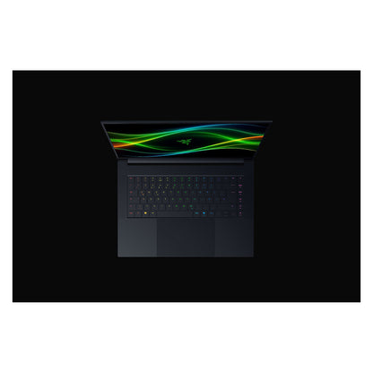 Razer Blade 16 CU9 386H/64GB/2TBSSD/RTX5090/W11 Home