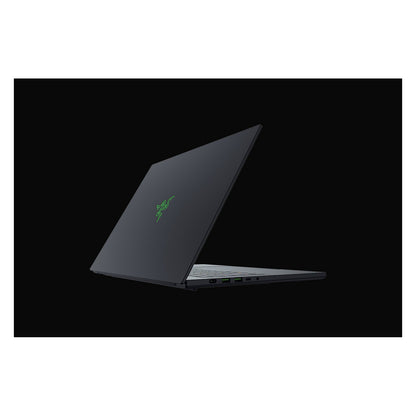 Razer Blade 16 CU9 386H/64GB/2TBSSD/RTX5090/W11 Home