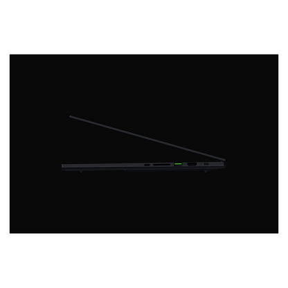 Razer Blade 16 CU9 386H/64GB/2TBSSD/RTX5090/W11 Home