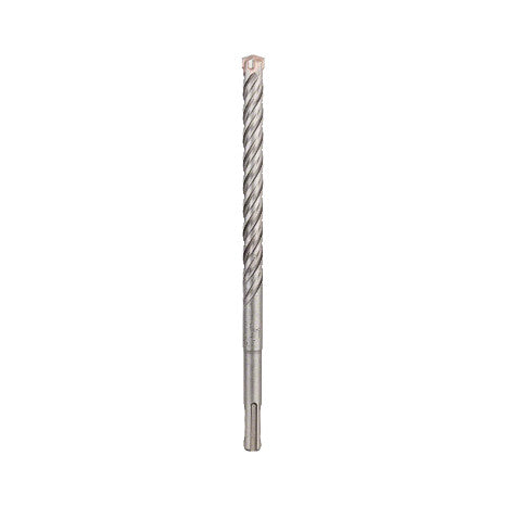 2608833789 PRO SDS Plus-5X , 8x100x160 mm