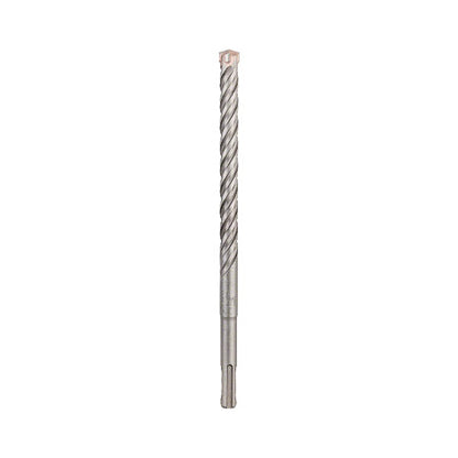 2608833789 PRO SDS Plus-5X , 8x100x160 mm