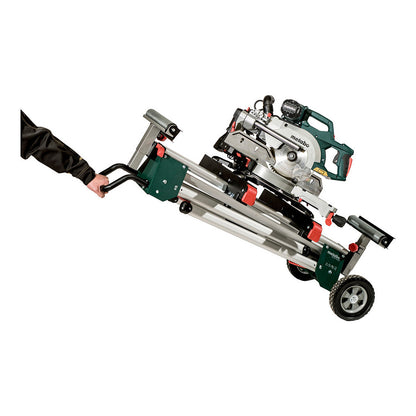 Kappsgen-Untergestell KS U 401