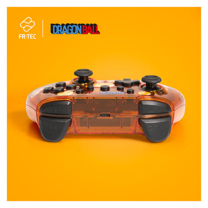 Blade Controller Dragon Ball wireless Switch