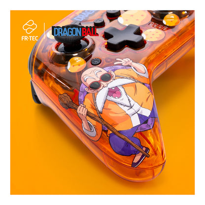 Blade Controller Dragon Ball wireless Switch