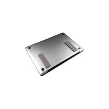 TERRATEC Standfüße Flip Stand verstellbarer Winkel