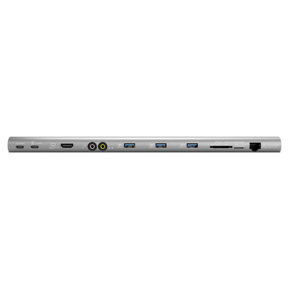 TERRATEC Adapter Connect C6 USB-C ->USB-C PD/HDMI/...