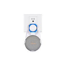TerraTec Hold ME Google - Befestigungskit - für Google Home Mini