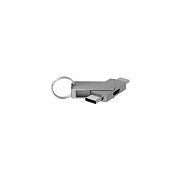 TERRATEC Connect C500 Type-C zu Type-C + Micro-USB In