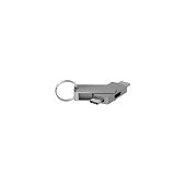 TERRATEC Adapter Connect C600 USB-C -> Micro-USB/Micro-USBIn