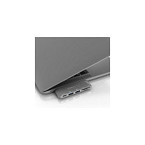 TERRATEC Adapter Connect C7 USB-C -> USB-C PD/USB3.0/...