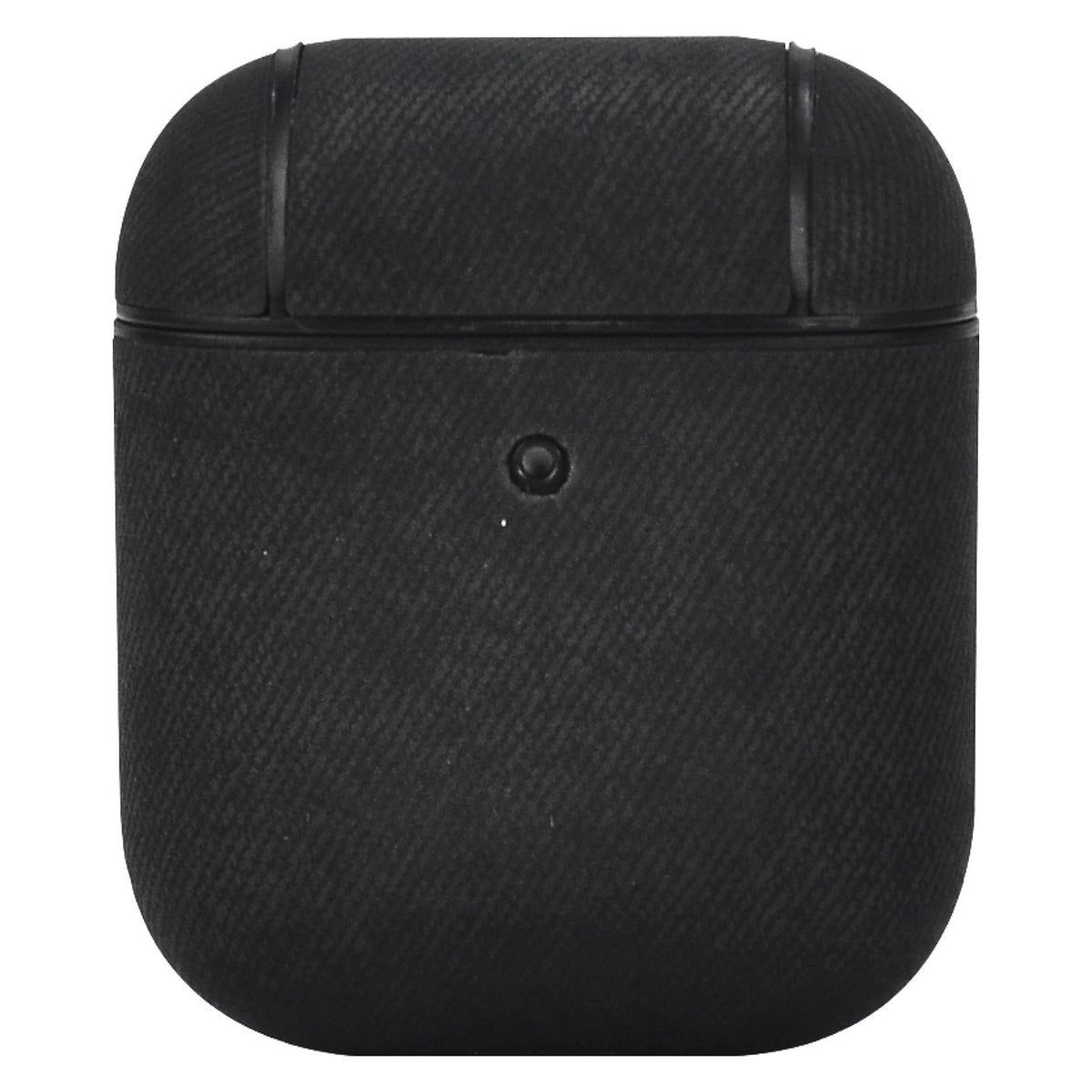 TERRATEC AirPods Case AirBox Fabrik Black