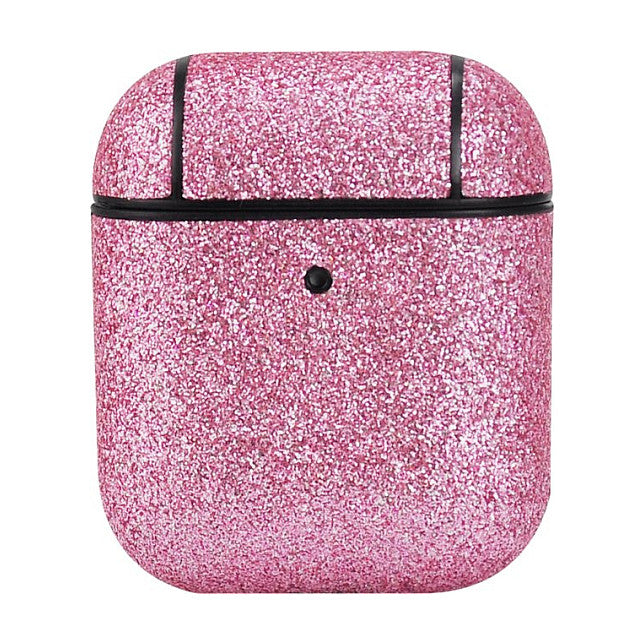 TERRATEC AirPods Case AirBox Shining Pink