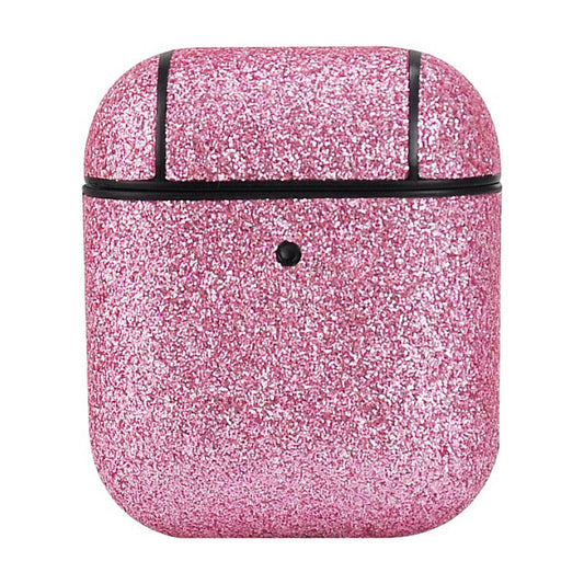 TERRATEC AirPods Case AirBox Shining Pink