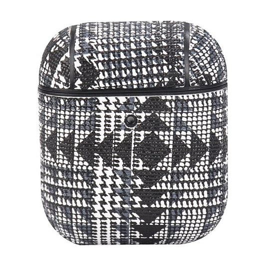 TERRATEC AirPods Case AirBox Fabric Grain 3