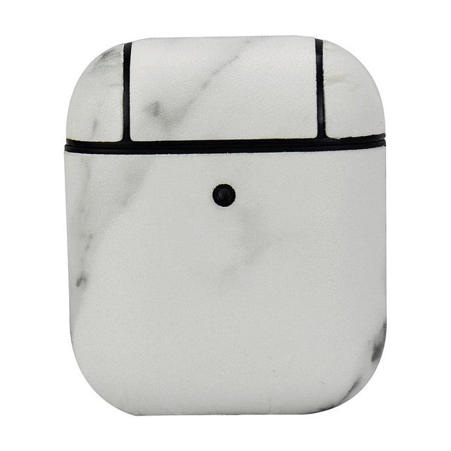 TERRATEC AirPods Case AirBox Marmor