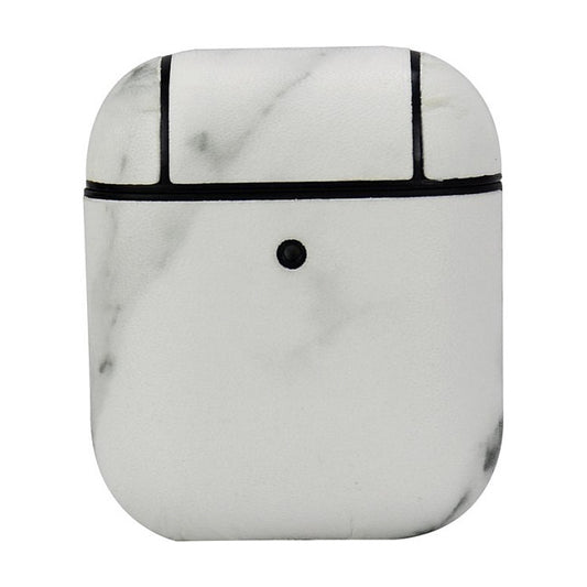 TERRATEC AirPods Case AirBox Marmor