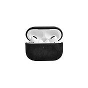 TERRATEC AirPods Case AirBox Pro Fabrik Black